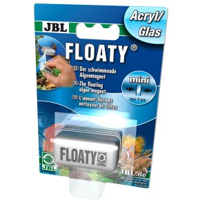JBL Floaty Mini - Algemagnet