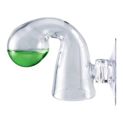 FLUVAL CO2 Indicator Set