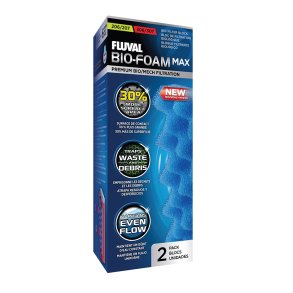 FLUVAL Bio-Foam MAX 206/207-306/307