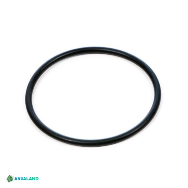 FLUVAL Motor Pakning FX5/FX6