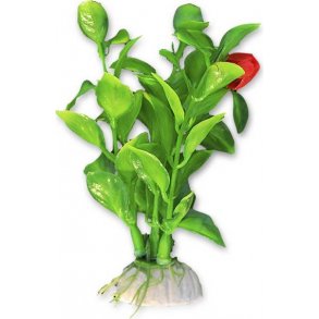 HAPPET Kunstig plante (1B01)