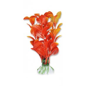 HAPPET Kunstig plante (1B02)