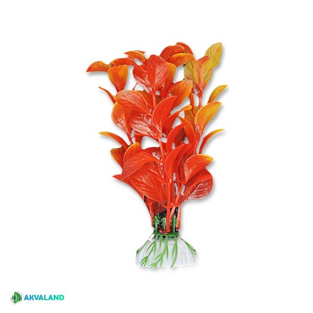 HAPPET Kunstig plante (1B02)