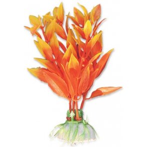 HAPPET Kunstig plante (1B05)