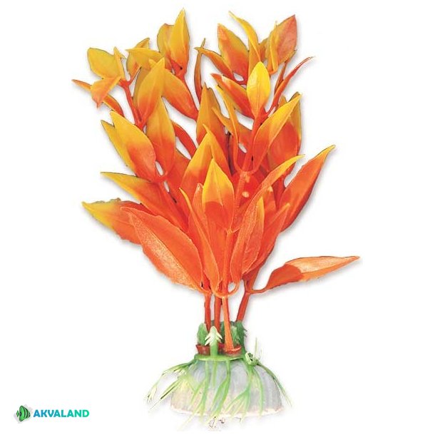 HAPPET Kunstig plante (1B05)