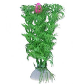 HAPPET Kunstig plante (1B06)