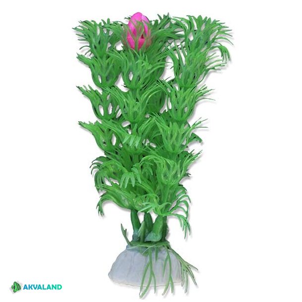 HAPPET Kunstig plante (1B06)