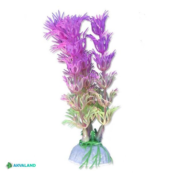 HAPPET Kunstig plante (1B07)
