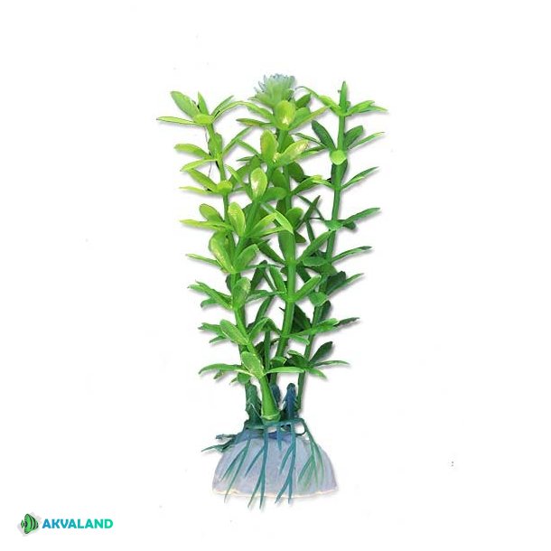 HAPPET Kunstig plante (1B08)