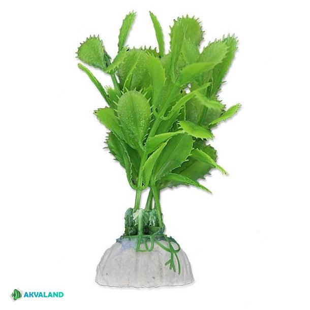 HAPPET Kunstig plante (1B09)