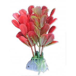 HAPPET Kunstig plante (1B10)