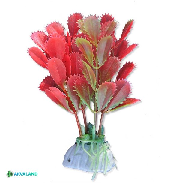 HAPPET Kunstig plante (1B10)