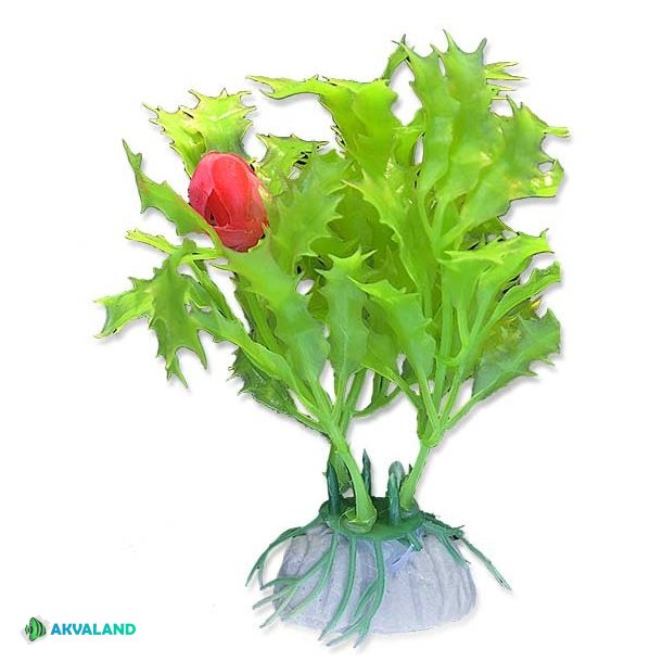 HAPPET Kunstig plante (1B11)