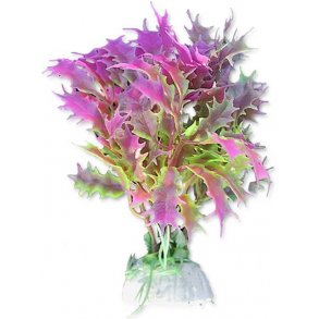 HAPPET Kunstig plante (1B12)