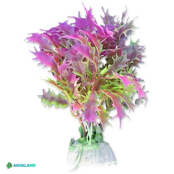 HAPPET Kunstig plante (1B12)