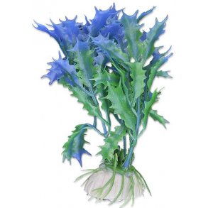 HAPPET Kunstig plante (1B13)