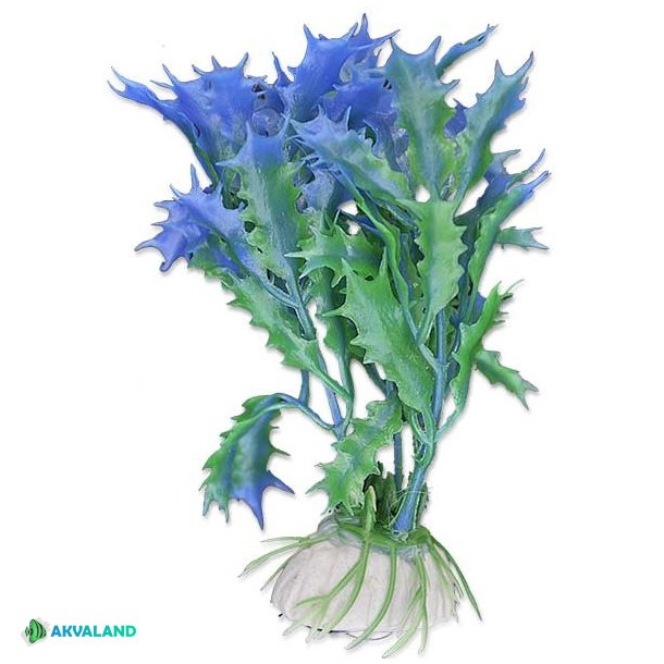 HAPPET Kunstig plante (1B13)