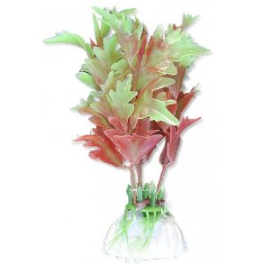 HAPPET Kunstig plante (1B14)