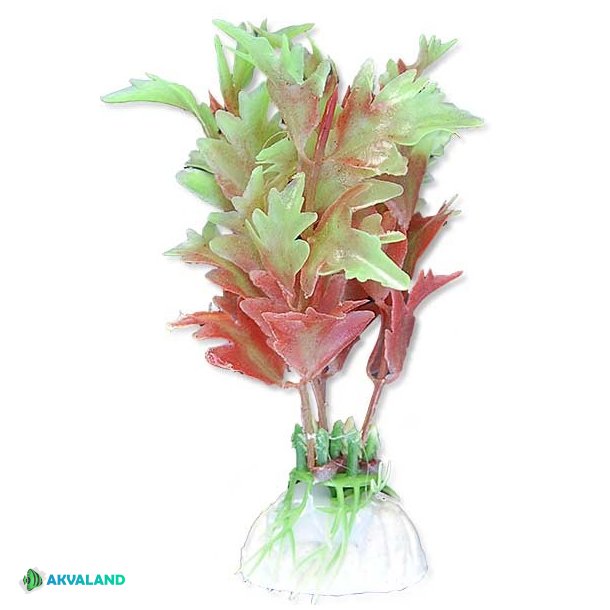 HAPPET Kunstig plante (1B14)