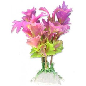 HAPPET Kunstig plante (1B15)