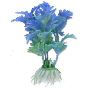 HAPPET Kunstig plante (1B16)