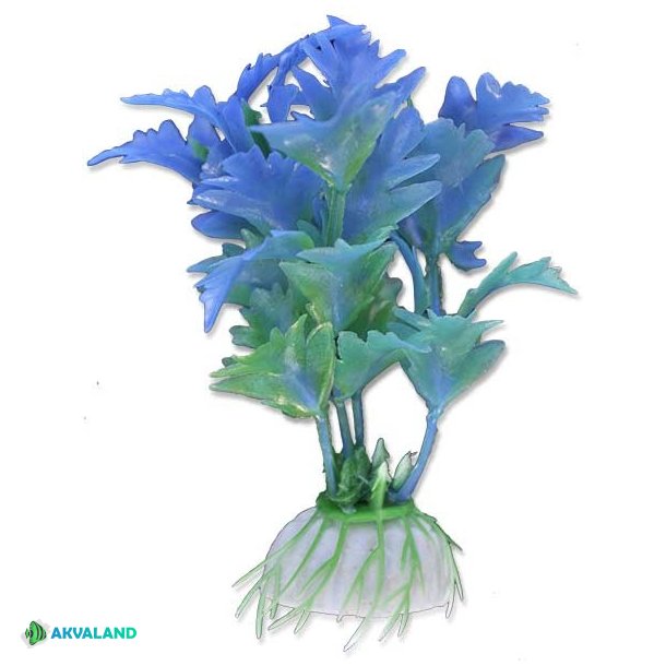 HAPPET Kunstig plante (1B16)