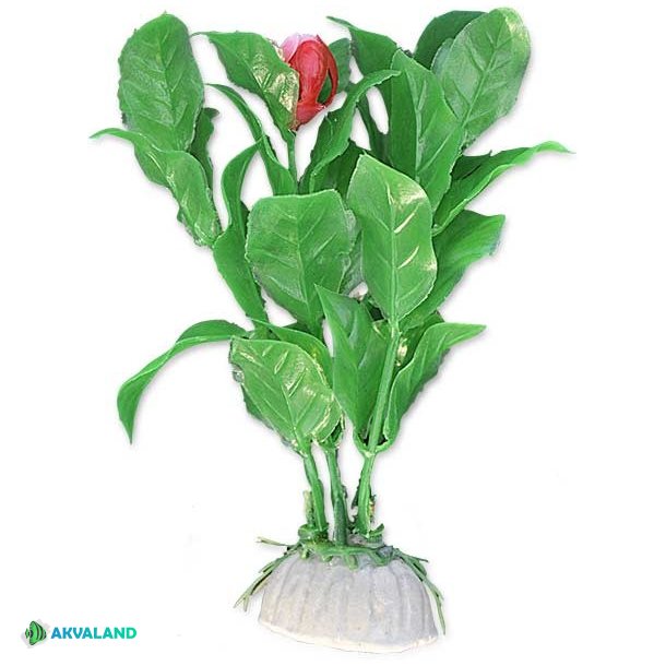 HAPPET Kunstig plante (1B17)