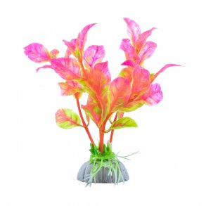 HAPPET Kunstig plante (1B18)