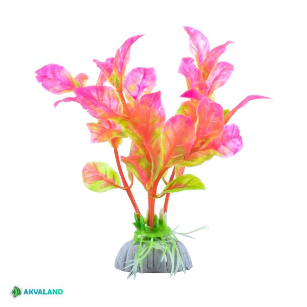 HAPPET Kunstig plante (1B18)
