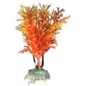 HAPPET Kunstig plante (1B22)