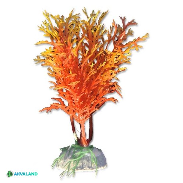HAPPET Kunstig plante (1B22)