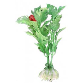 HAPPET Kunstig plante (1B26)