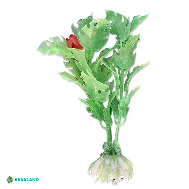 HAPPET Kunstig plante (1B26)