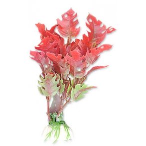 HAPPET Kunstig plante (1B27)