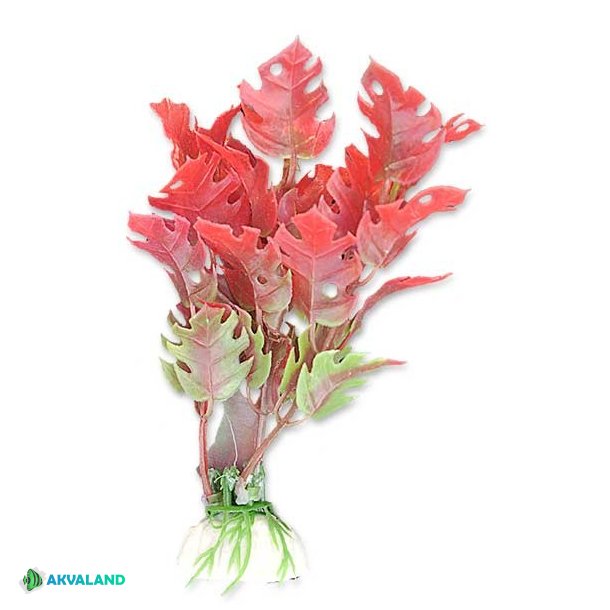 HAPPET Kunstig plante (1B27)