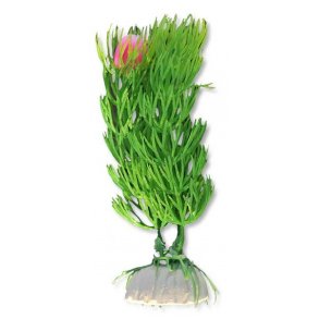 HAPPET Kunstig plante (1B28)