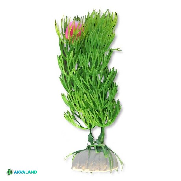 HAPPET Kunstig plante (1B28)
