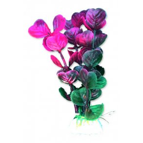 HAPPET Kunstig plante (1B30)