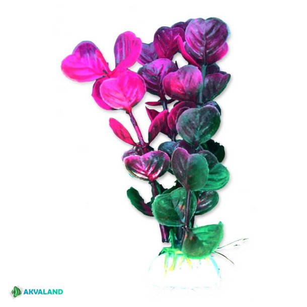 HAPPET Kunstig plante (1B30)