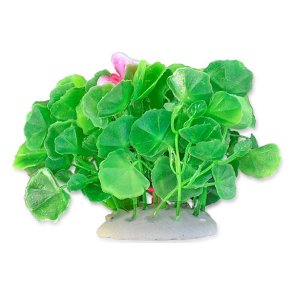 HAPPET Kunstig plante (1F01)