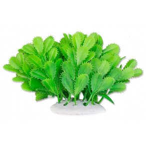 HAPPET Kunstig plante (1F10)