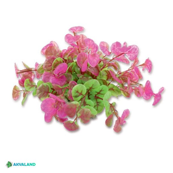 HAPPET Kunstig plante (1F11)