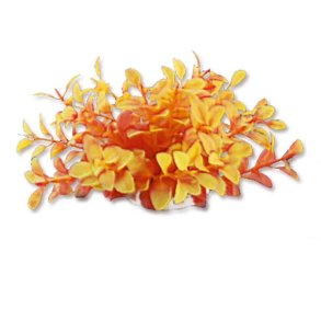 HAPPET Kunstig plante (1F14)