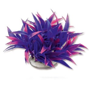 HAPPET Kunstig plante (1F25)