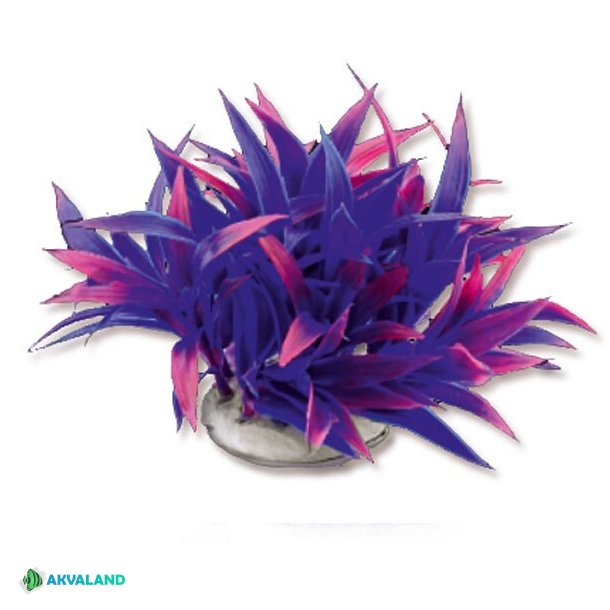 HAPPET Kunstig plante (1F25)