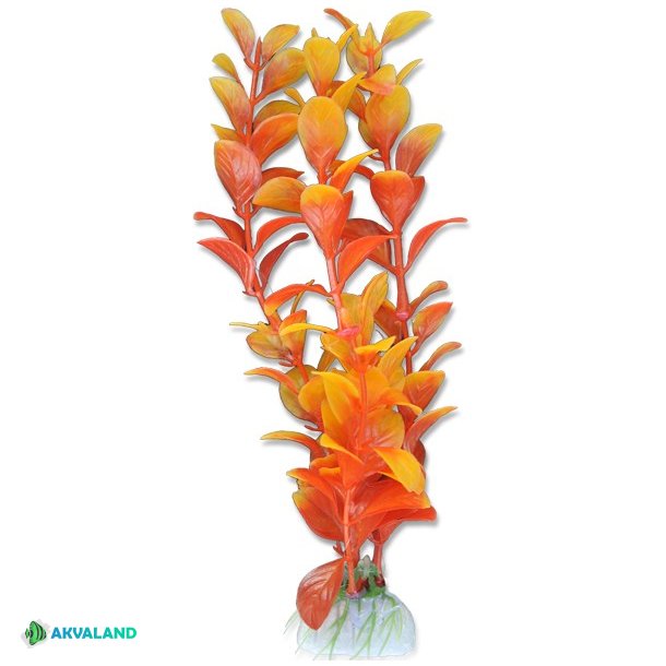 HAPPET Kunstig plante (2B32)