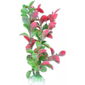 HAPPET Kunstig plante (2B33)