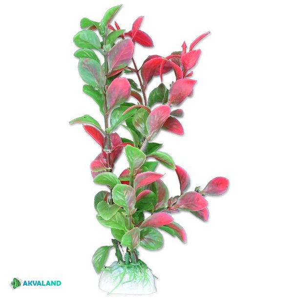 HAPPET Kunstig plante (2B33)