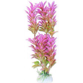 HAPPET Kunstig plante (2B35)