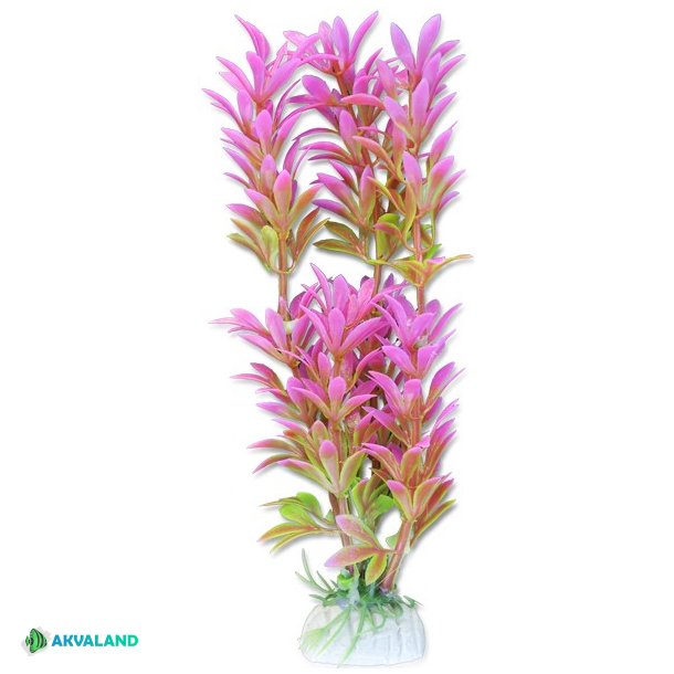 HAPPET Kunstig plante (2B35)